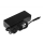 Green Cell Zasilacz do Dell 90W (4.62A, 7.4-5.0mm) - 516489 - zdjęcie 4